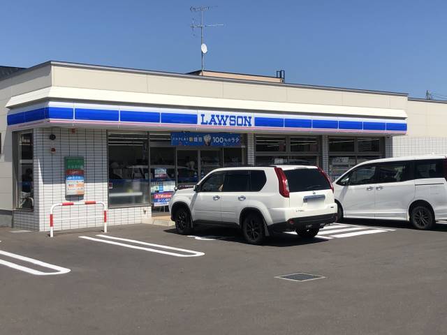 アットホーム 函館市 亀田港町 2階建 ５ｓｌｄｋ 函館市の中古一戸建て 提供元 株 アイーナホーム 函館店 一軒家 家の購入