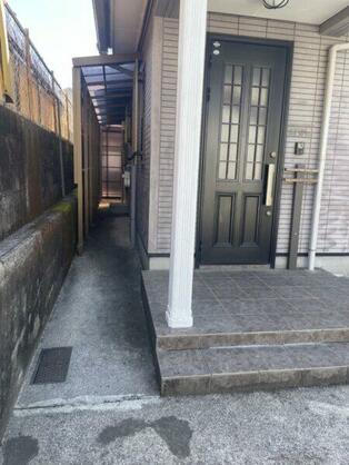 【アットホーム】延岡市 若葉町1丁目（南延岡駅） 2階建 3LDK[6987125859]延岡市の一戸建て（提供元：(株)五ヶ瀬不動産）｜一軒 ...