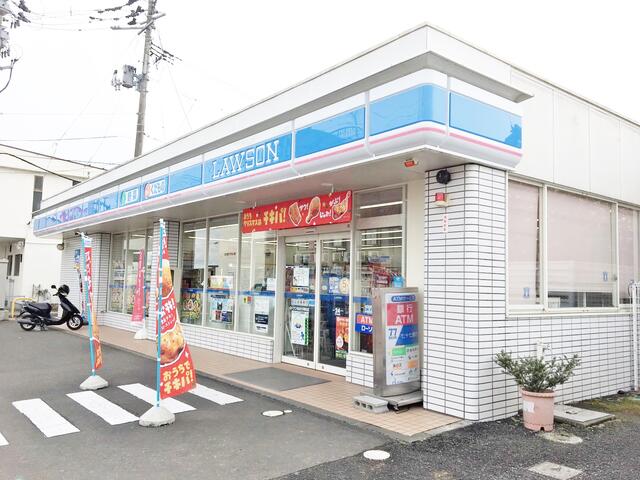 アットホーム 仙台市太白区 松が丘 八木山動物公園駅 2階建 ４ｌｄｋ 仙台市太白区の新築一戸建て 提供元 建チョク不動産 株 ｄａｙｓ 一軒家 家の購入