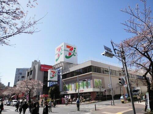 アットホーム 横浜市青葉区 新石川4丁目 たまプラーザ駅 2階建 4ldk 横浜市青葉区の新築一戸建て 提供元 株 life home 一軒家 家の購入 アットホーム 横浜市青葉区 新石川4丁目 たまプラーザ駅 2階建 4ldk 横浜市青葉区の新築一戸建て 提供元 株 life home 一軒家 家の購入