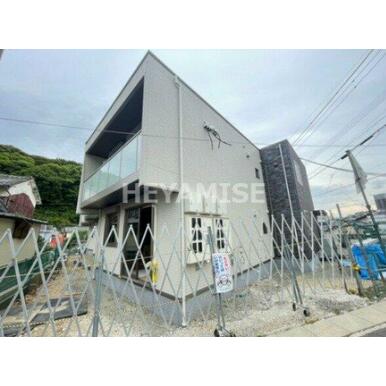アットホーム 長崎市 立岩町 浦上駅 201 4ldk 提供元 株 ヘヤミセ 長崎中央店 長崎市の賃貸アパート アットホーム 長崎市 立岩町 浦上駅 201 4ldk 提供元 株 ヘヤミセ 長崎中央店 長崎市の賃貸アパート