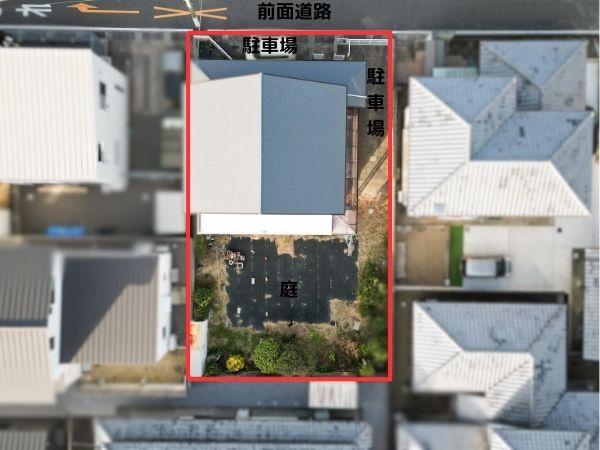 アットホーム】大分市 王ノ瀬1丁目 (坂ノ市駅 ) 2階建 アットホーム】大分市 王ノ瀬1丁目 (坂ノ市駅 ) 2階建
