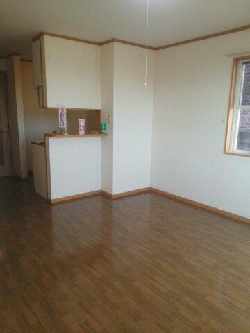 アットホーム デュエル ミサキ ｂ １０１ ワンルーム 提供元 株 ｃｏｎｓｔａｎｔ 小松島市の賃貸アパート