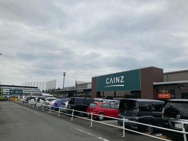 アットホーム 昭島つつじが丘北ハイツ １７号棟 8階 ３ｌｄｋ 昭島市の中古マンション マンション購入の情報