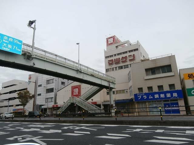 アットホーム 和歌山市 鷹匠町4丁目 和歌山市駅 1階 1k 提供元 株 賃貸住宅センター 市駅前店 和歌山市 の賃貸アパート 1000818560