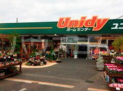 アットホーム レオパレスクイント 02060 1k 提供元 ハウスコム 株 川口店 川口市の賃貸マンション アットホーム レオパレスクイント 02060 1k 提供元 ハウスコム 株 川口店 川口市の賃貸マンション
