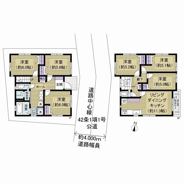 満室想定利回り60% シェアハウス設備 【公式通販】