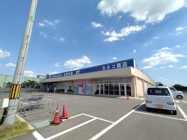 アットホーム 春日部市 増田新田 せんげん台駅 2階建 5ldk 春日部市の新築一戸建て 提供元 東宝ハウスグループ 株 東宝ハウス新都心 一軒家 家の購入 アットホーム 春日部市 増田新田 せんげん台駅 2階建 5ldk 春日部市の新築一戸建て 提供元 東宝ハウスグループ 株 東宝ハウス新都心 一軒家 家の購入