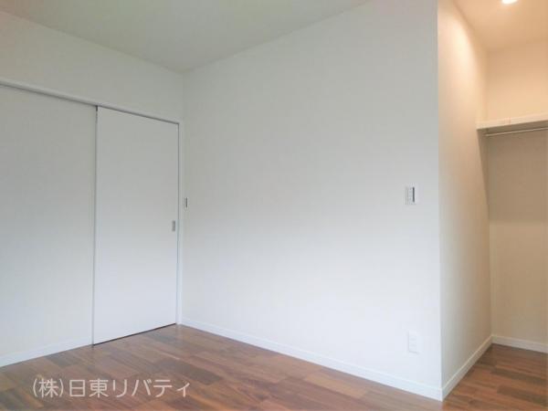 アットホーム 広島市安佐南区 山本８丁目 下祗園駅 2階建 ４ｌｄｋ 広島市 安佐南区の新築一戸建て 提供元 株 日東リバティ 一軒家 家の購入