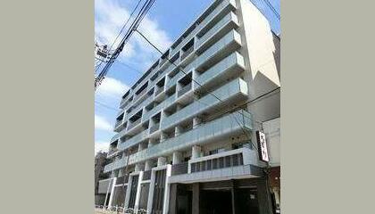 勝どき駅の賃貸 マンション最上階の物件特集 の物件検索結果 東京都 アットホーム 賃貸マンション アパート 貸家