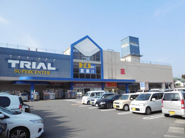 アットホーム 豊後大野市 三重町赤嶺 三重町駅 １ｄｋ 提供元 アイエ開発 豊後大野市の賃貸一戸建て
