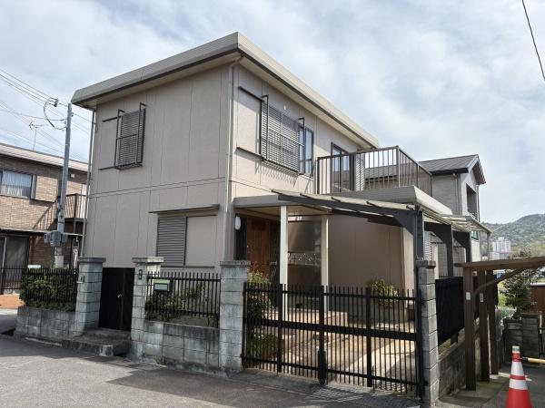 アットホーム】三田市の賃貸一戸建て物件情報｜賃貸住宅情報(貸家