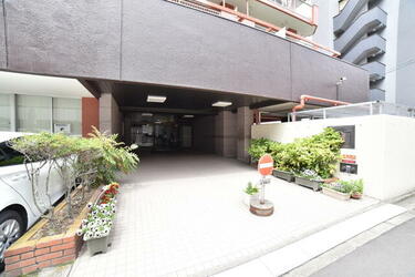アットホーム】エクセレント・エイト 5階 2LDK[6990788499]仙台市