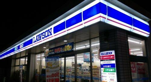 アットホーム ｌａ ｆｏｒｔｅ ラフォルテ 2階 ワンルーム 提供元 株 アンホーム 部屋貴族 大須店 名古屋市千種区 の賃貸アパート