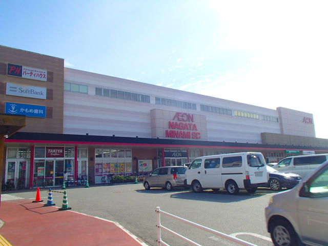 兵庫県 神戸市長田区 東尻池町１丁目 高速長田駅 の月極駐車場 賃貸駐車場 賃貸 不動産情報はアットホーム