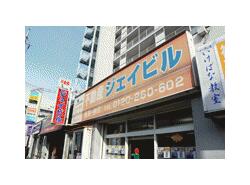 写真：