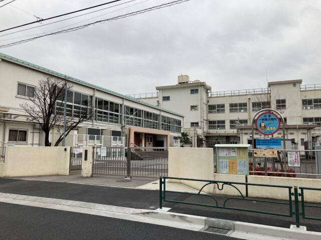 アットホーム 足立区 神明南1丁目 北綾瀬駅 2階建 3ldk 足立区の中古一戸建て 提供元 住友林業ホームサービス 株 川口店 一軒家 家の購入 アットホーム 足立区 神明南1丁目 北綾瀬駅 2階建 3ldk 足立区の中古一戸建て 提供元 住友林業ホームサービス 株 川口店 一軒家 家の購入