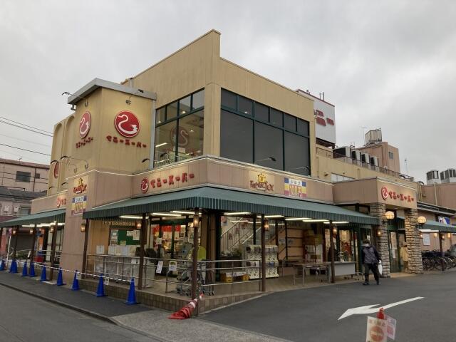 アットホーム 足立区 神明南1丁目 北綾瀬駅 2階建 3ldk 足立区の中古一戸建て 提供元 住友林業ホームサービス 株 川口店 一軒家 家の購入 アットホーム 足立区 神明南1丁目 北綾瀬駅 2階建 3ldk 足立区の中古一戸建て 提供元 住友林業ホームサービス 株 川口店 一軒家 家の購入
