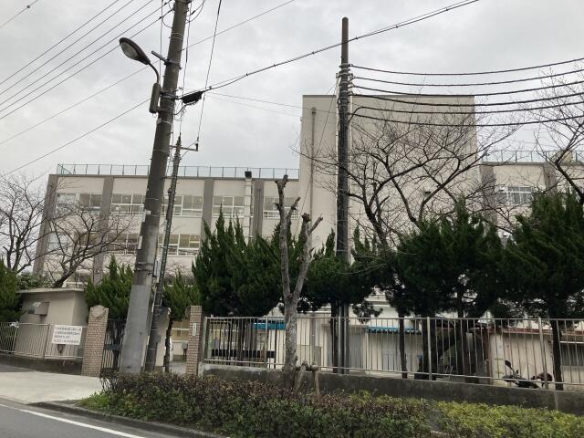 アットホーム 足立区 神明南1丁目 北綾瀬駅 2階建 3ldk 足立区の中古一戸建て 提供元 住友林業ホームサービス 株 川口店 一軒家 家の購入 アットホーム 足立区 神明南1丁目 北綾瀬駅 2階建 3ldk 足立区の中古一戸建て 提供元 住友林業ホームサービス 株 川口店 一軒家 家の購入