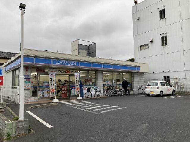 アットホーム 足立区 神明南1丁目 北綾瀬駅 2階建 3ldk 足立区の中古一戸建て 提供元 住友林業ホームサービス 株 川口店 一軒家 家の購入 アットホーム 足立区 神明南1丁目 北綾瀬駅 2階建 3ldk 足立区の中古一戸建て 提供元 住友林業ホームサービス 株 川口店 一軒家 家の購入