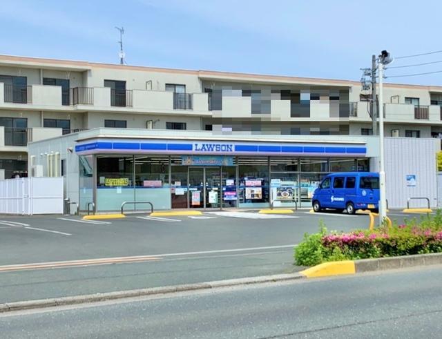 アットホーム 浜松市中区 船越町 浜松駅 2階建 ４ｌｄｋ 浜松市中区の新築一戸建て 提供元 ハウスドゥ 中区中島店 松屋不動産販売 株 一軒家 家の購入