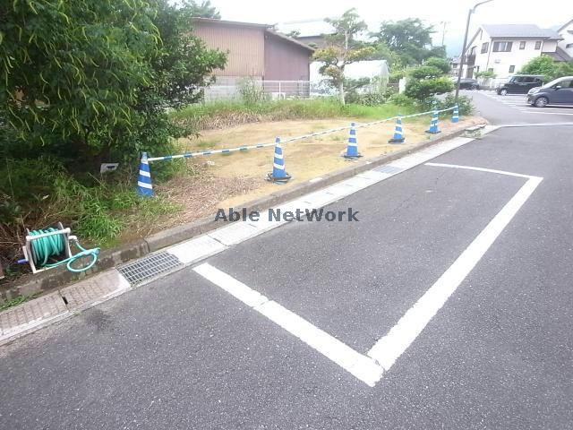 アットホーム 海津市 南濃町駒野 駒野駅 ５０３ ２ｌｄｋ 提供元 エイブルネットワーク 大垣バイパス店 株 賃貸ステーション 海津市 の賃貸マンション