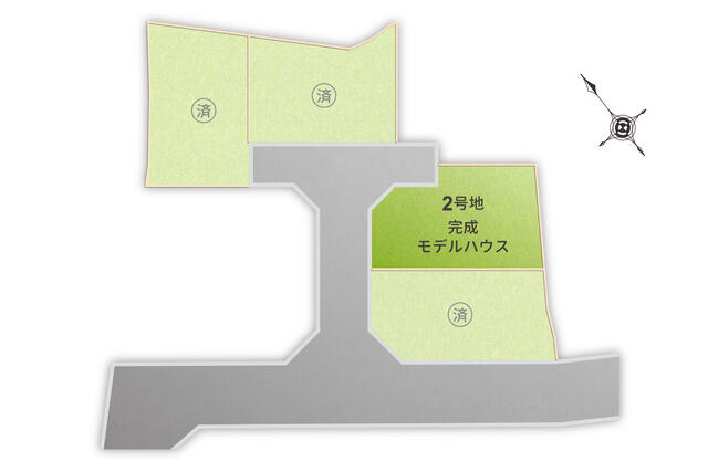 アットホーム】明石市 大久保町松陰 (大久保駅 ) 2階建 アットホーム】明石市 大久保町松陰 (大久保駅 ) 2階建