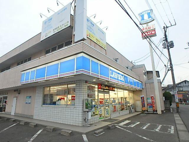 アットホーム skipsss 2ldk 提供元 株 ミニミニ 仙台駅前店 仙台市宮城野区の賃貸テラスハウス アットホーム skipsss 2ldk 提供元 株 ミニミニ 仙台駅前店 仙台市宮城野区の賃貸テラスハウス