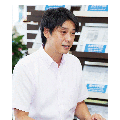 渡辺陽一様ご購入商品 アットホーム】渡辺 陽一((株)ゆい工房)｜賃貸・不動産情報