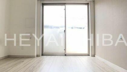 北千住駅で楽器可 相談可の賃貸物件一覧 東京都 アットホーム 賃貸マンション アパート 貸家 北千住駅で楽器可 相談可の賃貸物件一覧 東京都 アットホーム 賃貸マンション アパート 貸家