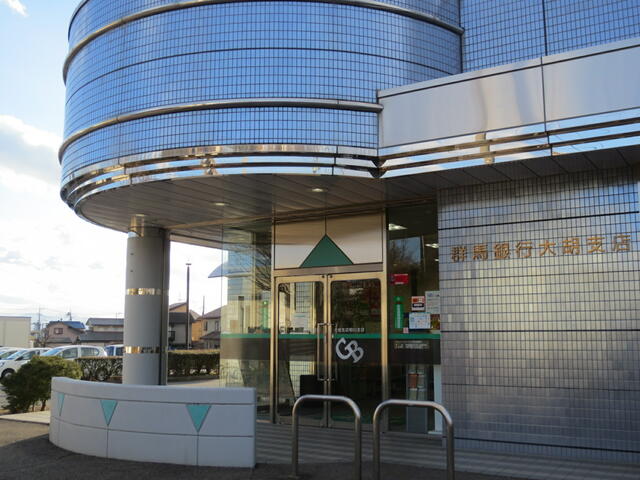 群馬県 前橋市 大胡町 大胡駅 の貸しビル 倉庫 その他 賃貸 不動産情報はアットホーム 群馬県 前橋市 大胡町 大胡駅 の貸しビル 倉庫 その他 賃貸 不動産情報はアットホーム