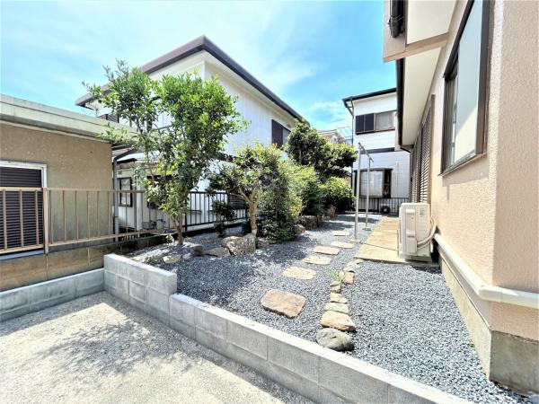 Amazon.co.jp: 【中古】 住宅販売士補公式テキスト : おもちゃ