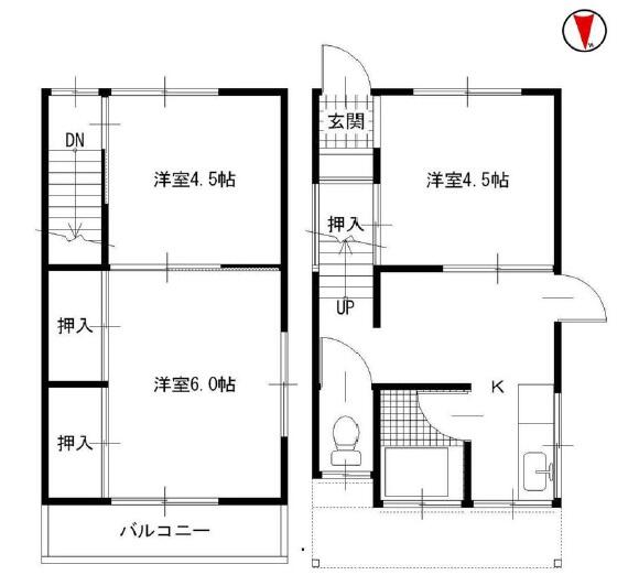 アットホーム】葛飾区の売ビル・一棟売マンション・その他物件