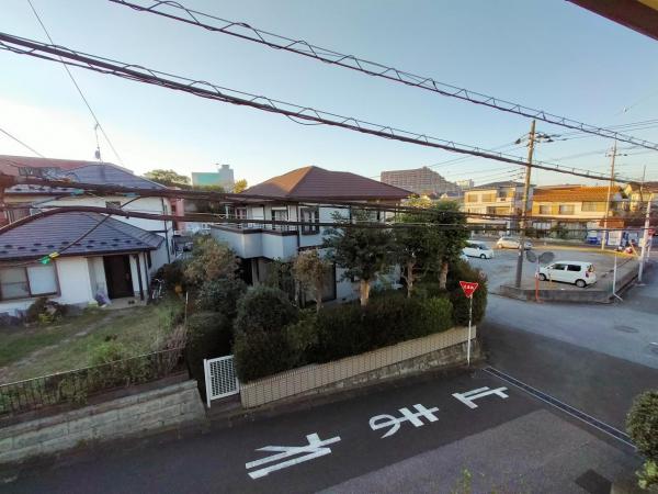 アットホーム 八千代市 大和田新田 八千代中央駅 2階建 ５ｌｄｋ 八千代市の中古一戸建て 提供元 山万 株 山万マイ ホームセンター 一軒家 家の購入