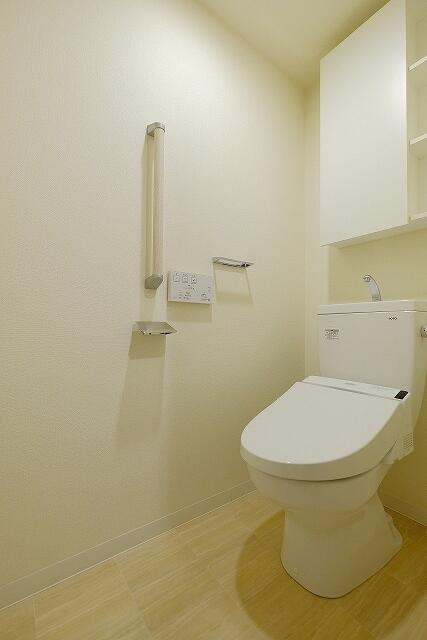 ウエリス豊中桃山台 12階 ２ｓｌｄｋ 豊中市の中古マンション アットホーム マンション購入の情報