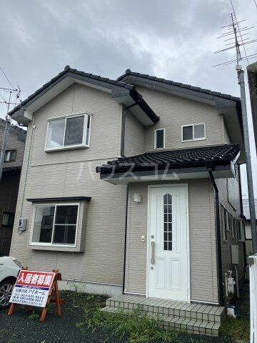 アットホーム 藤枝市の賃貸一戸建て物件情報 賃貸住宅情報 貸家 賃貸一軒家
