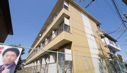 京王永山駅 小田急永山駅の賃貸 家賃3万円以下の賃貸物件 の物件検索結果 東京都 アットホーム 賃貸マンション アパート 貸家 京王永山駅 小田急永山駅の賃貸 家賃3万円以下の賃貸物件 の物件検索結果 東京都 アットホーム 賃貸マンション アパート 貸家