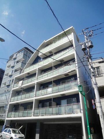 アットホーム 立川市でバイク置き場付きの賃貸物件一覧 賃貸マンション アパート 貸家