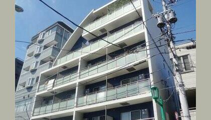 アットホーム 立川市でバイク置き場付きの賃貸物件一覧 賃貸マンション アパート 貸家
