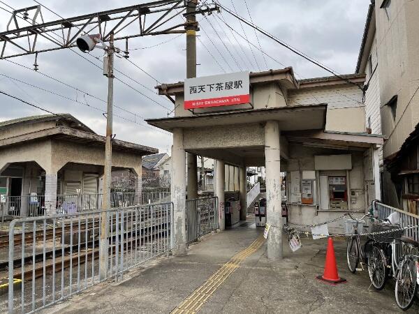アットホーム 大阪市西成区 千本北２丁目 西天下茶屋駅 3階建 ４ｌｄｋ 大阪市西成区の新築一戸建て 提供元 住友不動産販売 株 東住吉営業センター 一軒家 家の購入