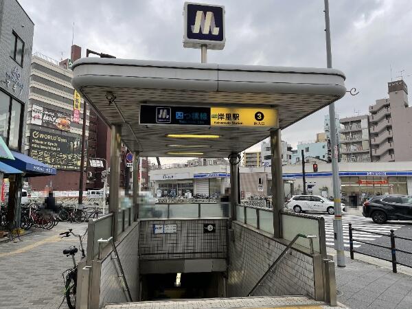 アットホーム 大阪市西成区 千本北２丁目 西天下茶屋駅 3階建 ４ｌｄｋ 大阪市西成区の新築一戸建て 提供元 住友不動産販売 株 東住吉営業センター 一軒家 家の購入