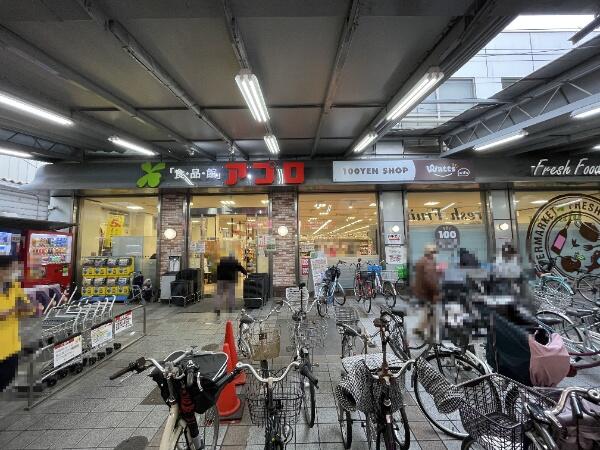 アットホーム 大阪市西成区 千本北２丁目 西天下茶屋駅 3階建 ４ｌｄｋ 大阪市西成区の新築一戸建て 提供元 住友不動産販売 株 東住吉営業センター 一軒家 家の購入