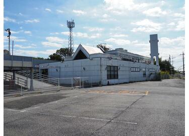 アットホーム】千葉市花見川区 犢橋町 の貸店舗・事務所（一括）（提供