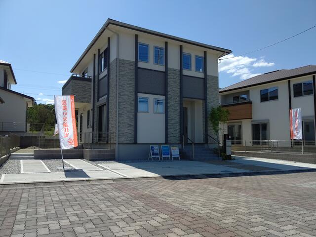 アットホーム】吉野郡大淀町 大字福神（福神駅） 2階建