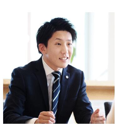 アットホーム 内藤 大暉 不動産レスキュー 株 不動産セレクト アットホーム加盟店 賃貸マンション 賃貸物件など不動産情報サイト