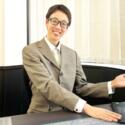 池田 翔太