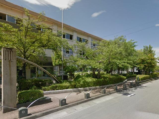 アットホーム 徳島市 上吉野町2丁目 徳島駅 住宅用地 徳島市の土地 売地 宅地 分譲地など土地の購入情報 アットホーム 徳島市 上吉野町2丁目 徳島駅 住宅用地 徳島市の土地 売地 宅地 分譲地など土地の購入情報