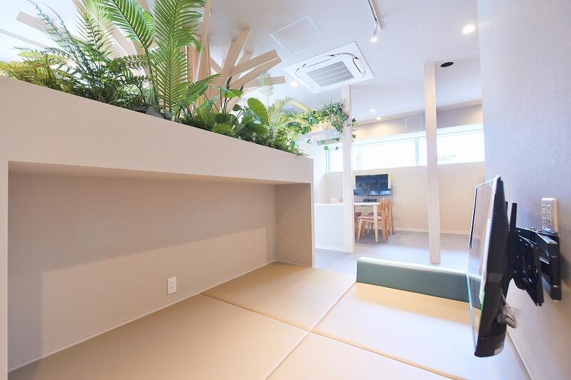 【中古】 文蔵 ２０１０．８/ＰＨＰ研究所/ＰＨＰ研究所 中古】 文蔵 2010．8/PHP研究所/PHP研究所 中古