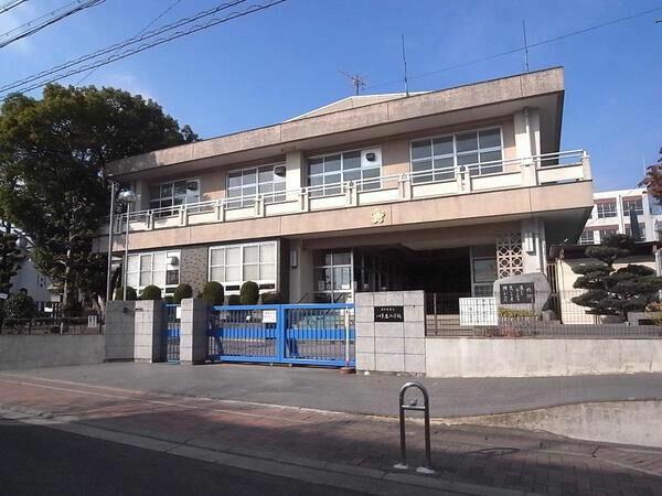 ネオカーサ元八事 3階 4ldk 名古屋市天白区の中古マンション アットホーム マンション購入の情報 ネオカーサ元八事 3階 4ldk 名古屋市天白区の中古マンション アットホーム マンション購入の情報