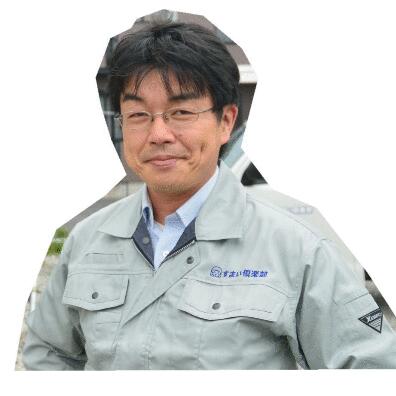 アットホーム 田子浩彰 すまい倶楽部 株 キーセント アットホーム加盟店 賃貸マンション 賃貸物件など不動産情報サイト